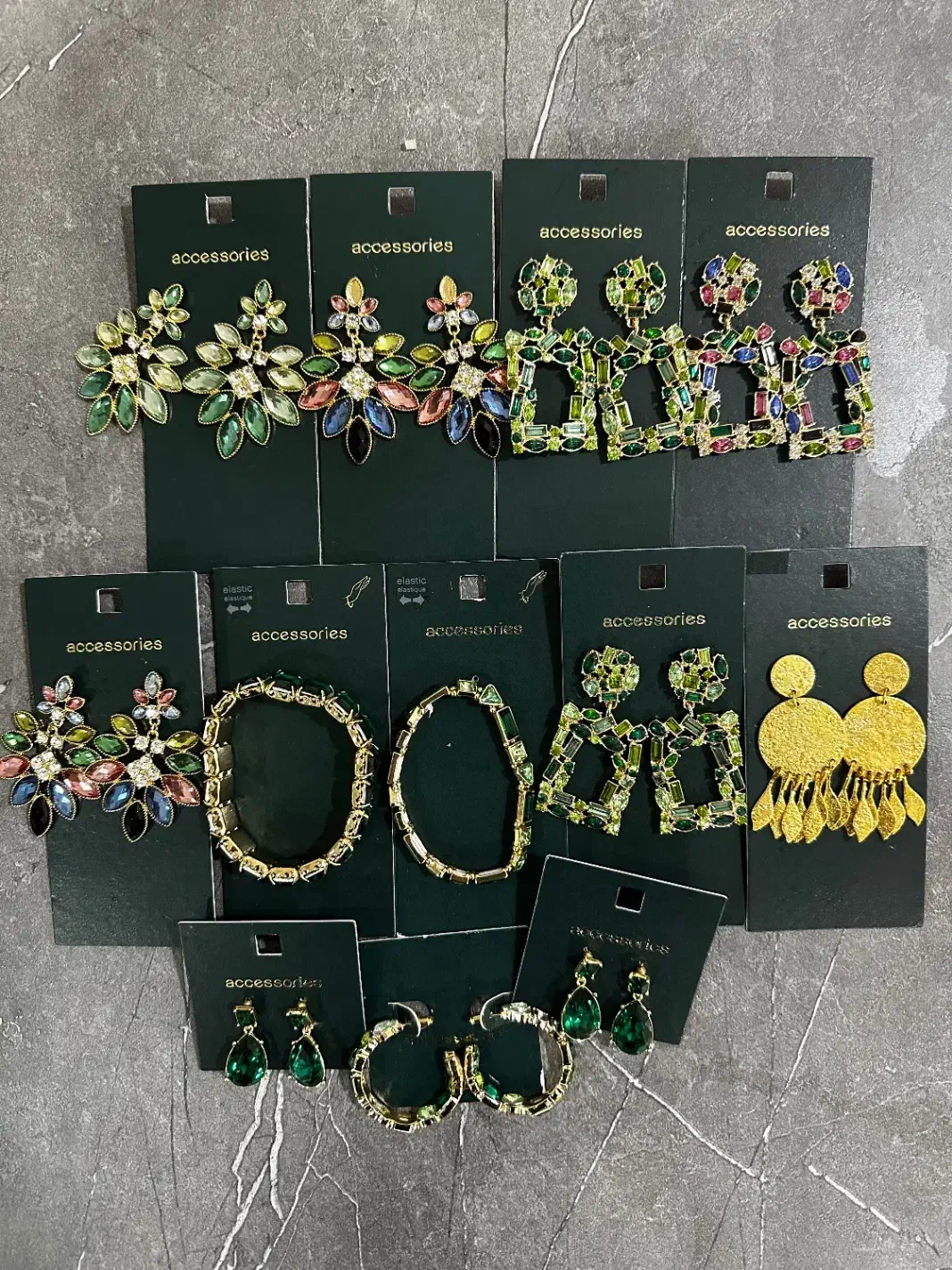 بدلیجات کیلویی|بدلیجات|تبریز, |دیوار