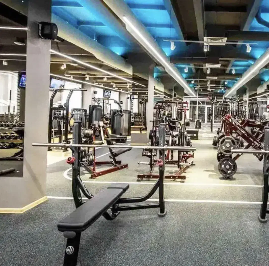 تجاری۳۵۰متری/باشگاه/رادیولوژی/یوگا/قدوسی|اجارهٔ مغازه و غرفه|شیراز, قدوسی شرقی|دیوار