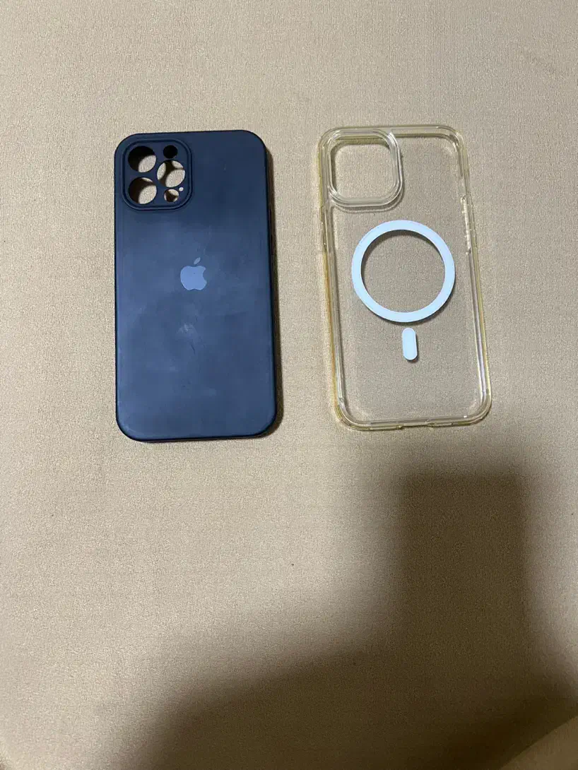 گارد گوشی|لوازم جانبی موبایل و تبلت|رشت, جماران|دیوار