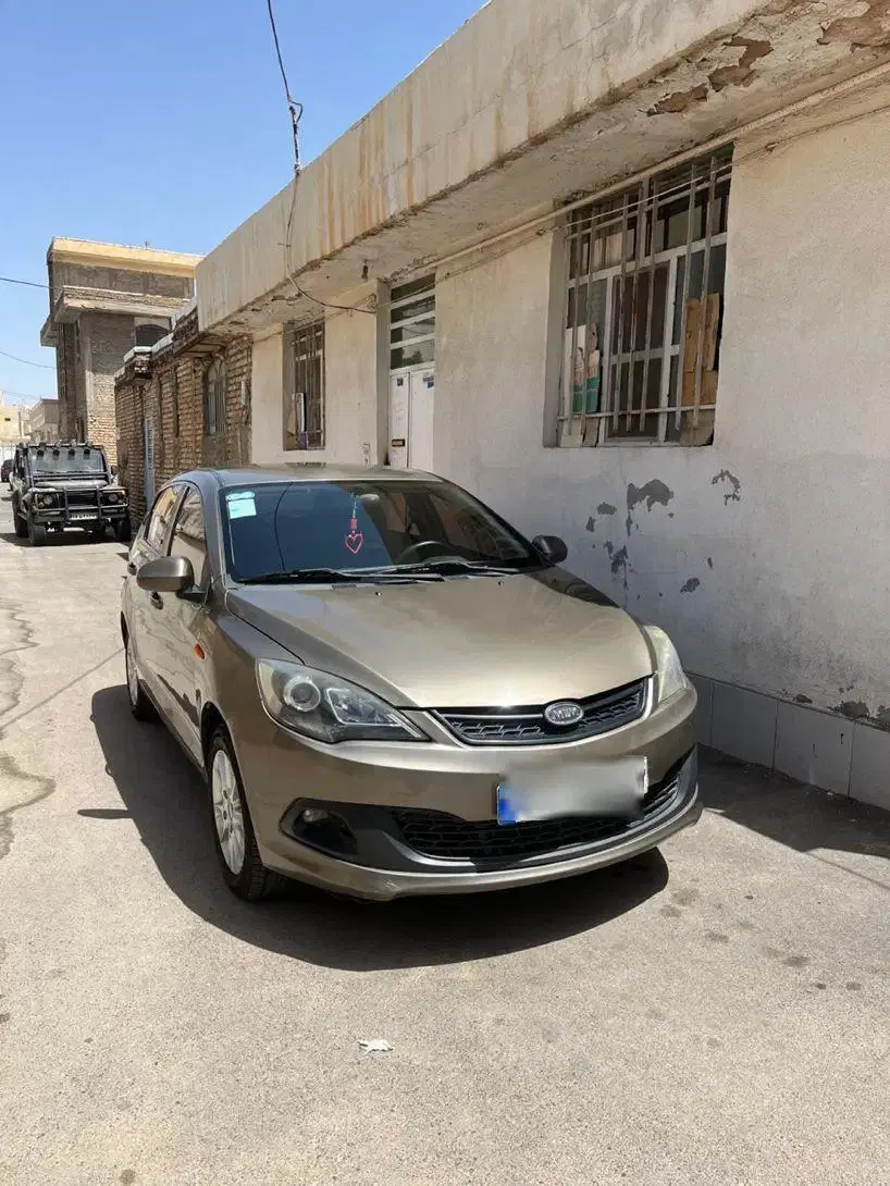 mvm 315.h|خودرو سواری و وانت|شیراز, شهرک امیر کبیر|دیوار