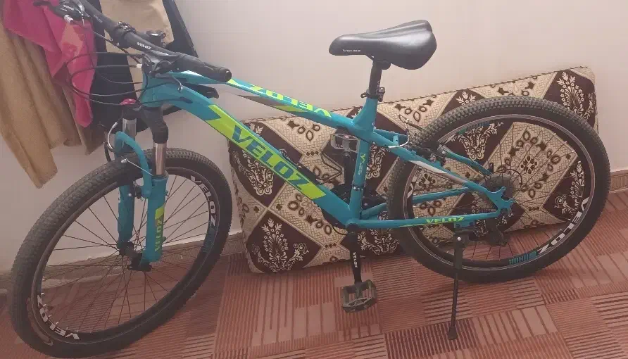 دوچرخه|دوچرخه، اسکیت، اسکوتر|سیروان, |دیوار