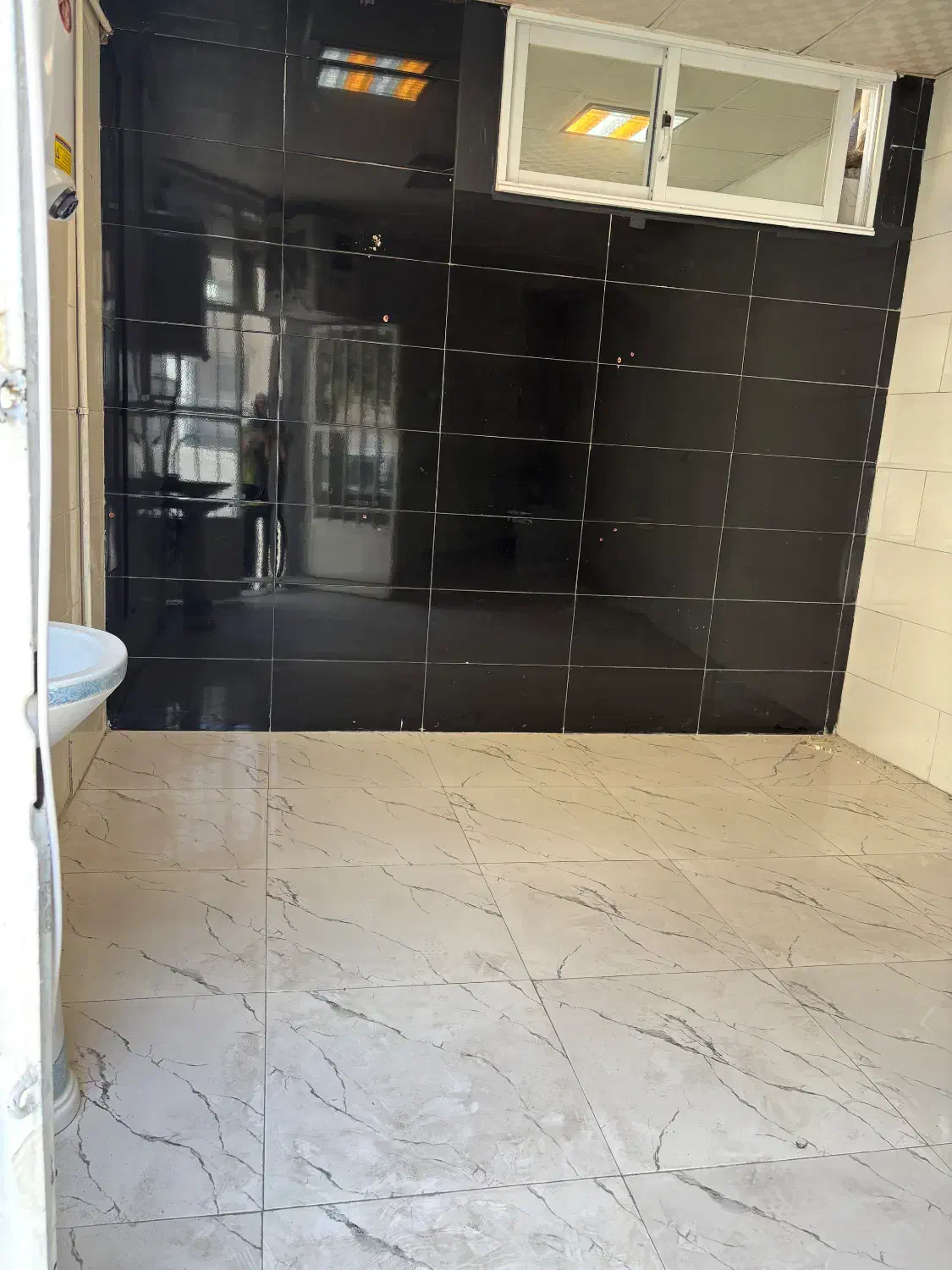 مغازه|اجارهٔ مغازه و غرفه|تهران, مشیریه|دیوار