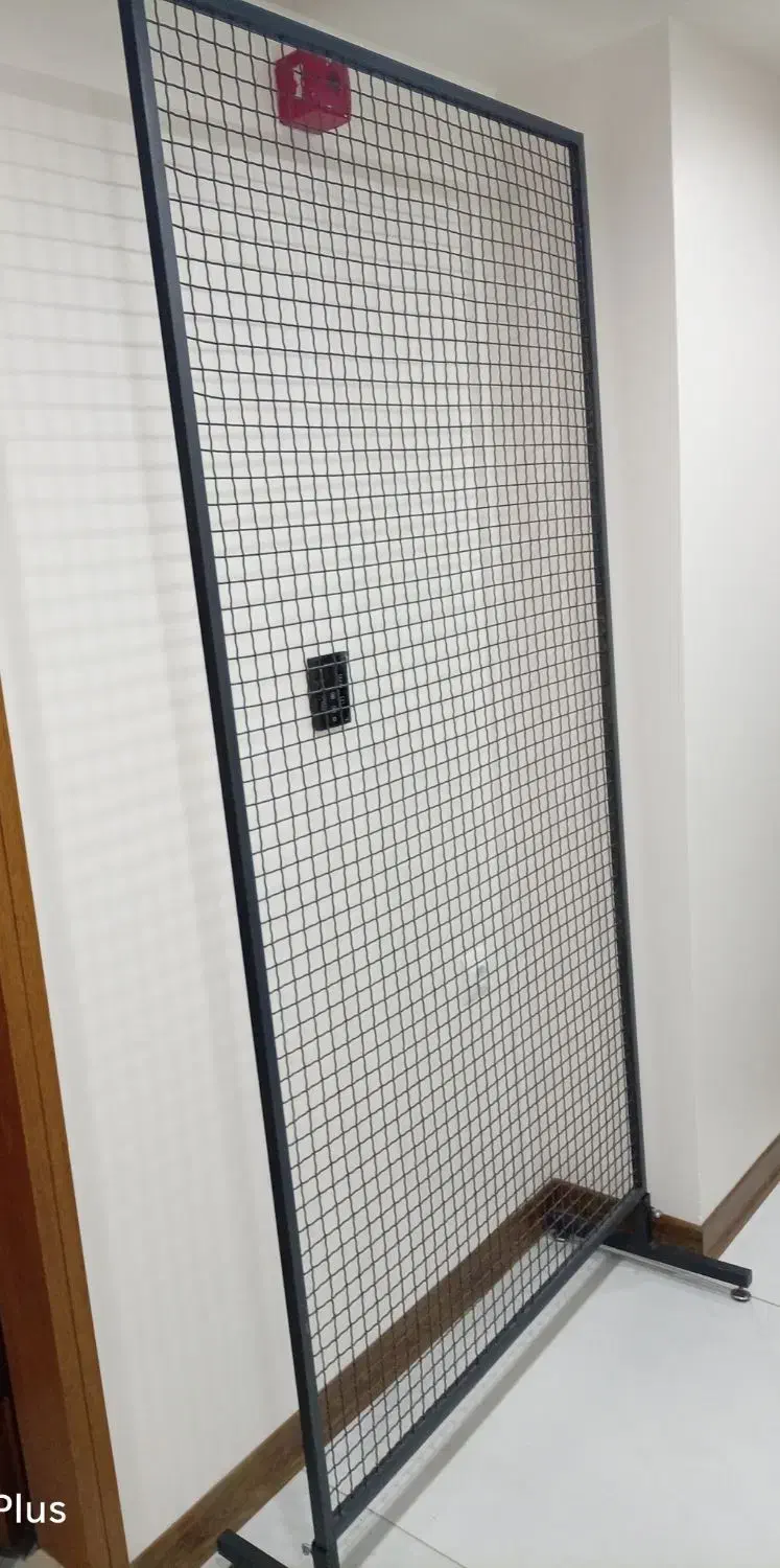 استند، توری|کتابخانه، شلف، قفسه‌های دیواری|اصفهان, جاوان|دیوار