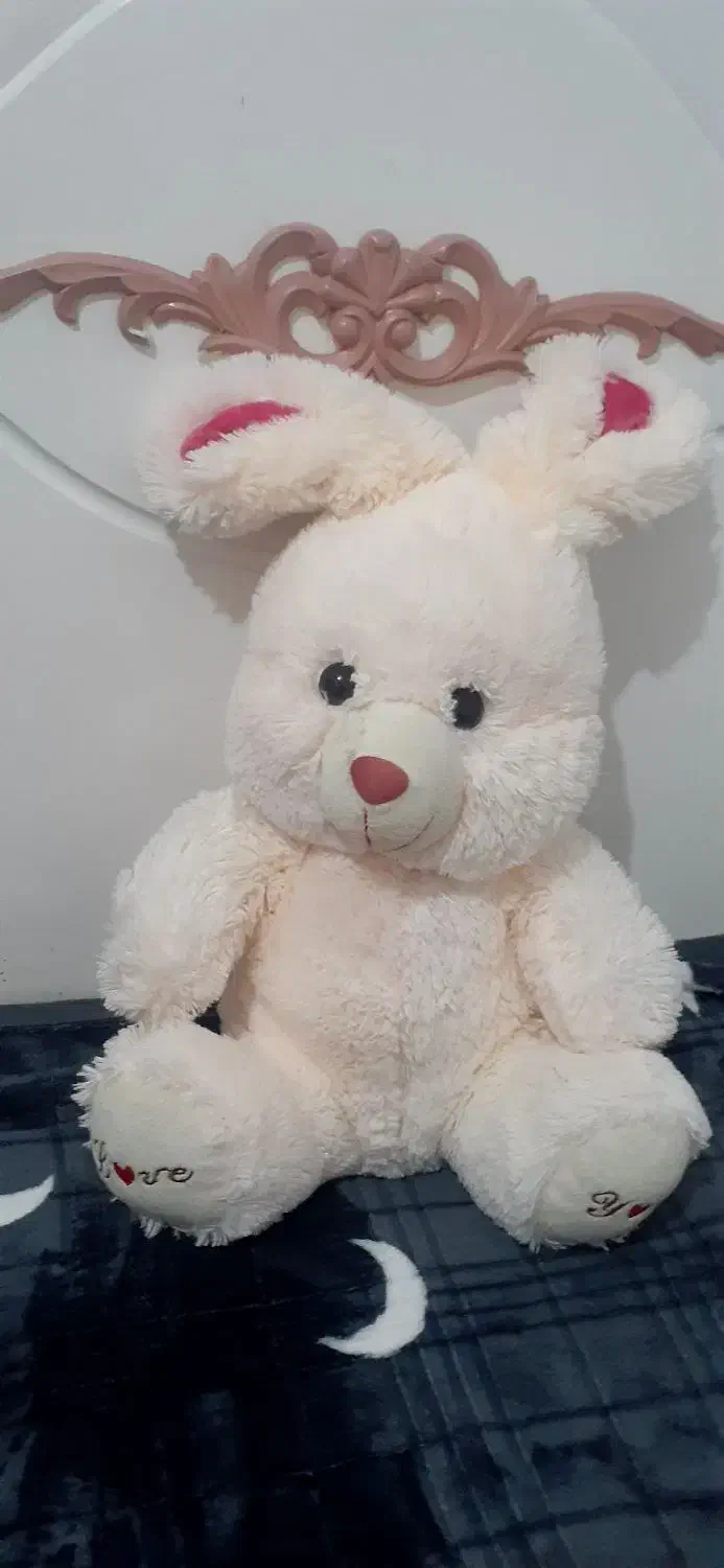 عروسک|اسباببازی بچه|ملایر, |دیوار