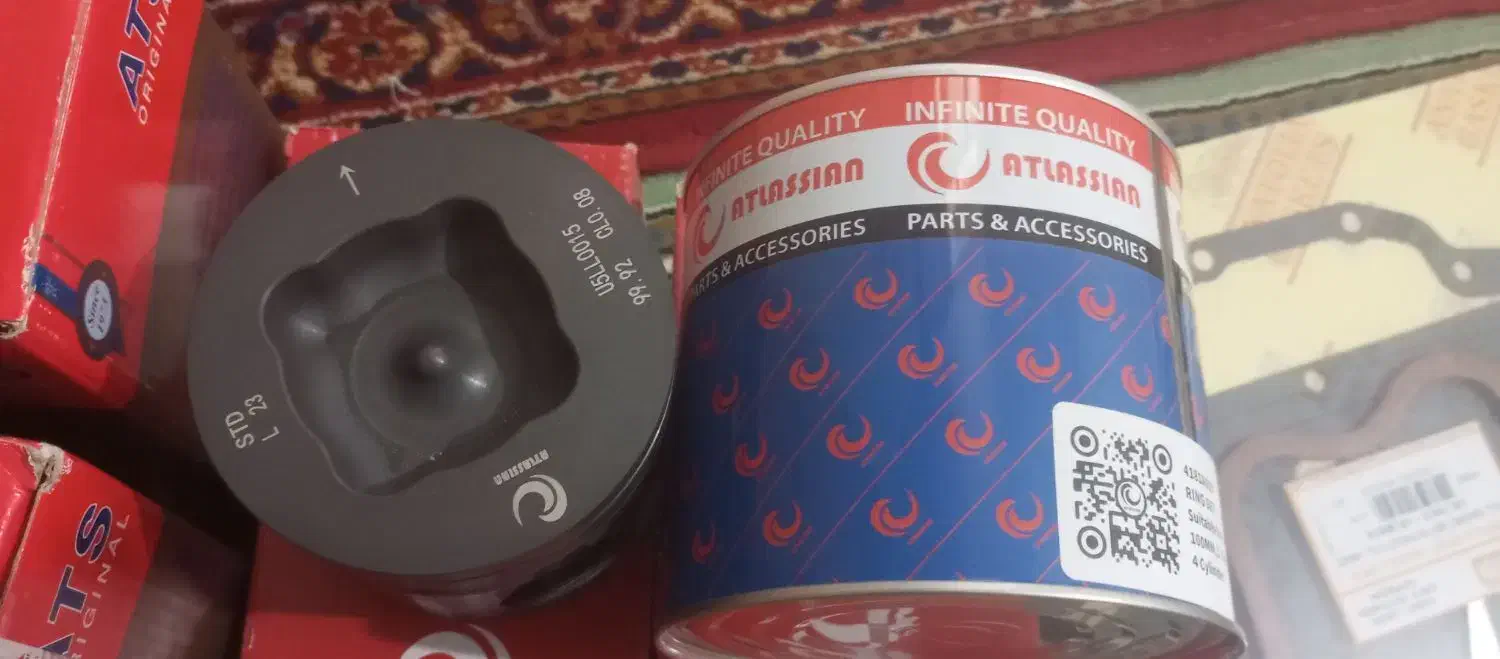 تراکتور|خودرو سنگین|چمران, |دیوار