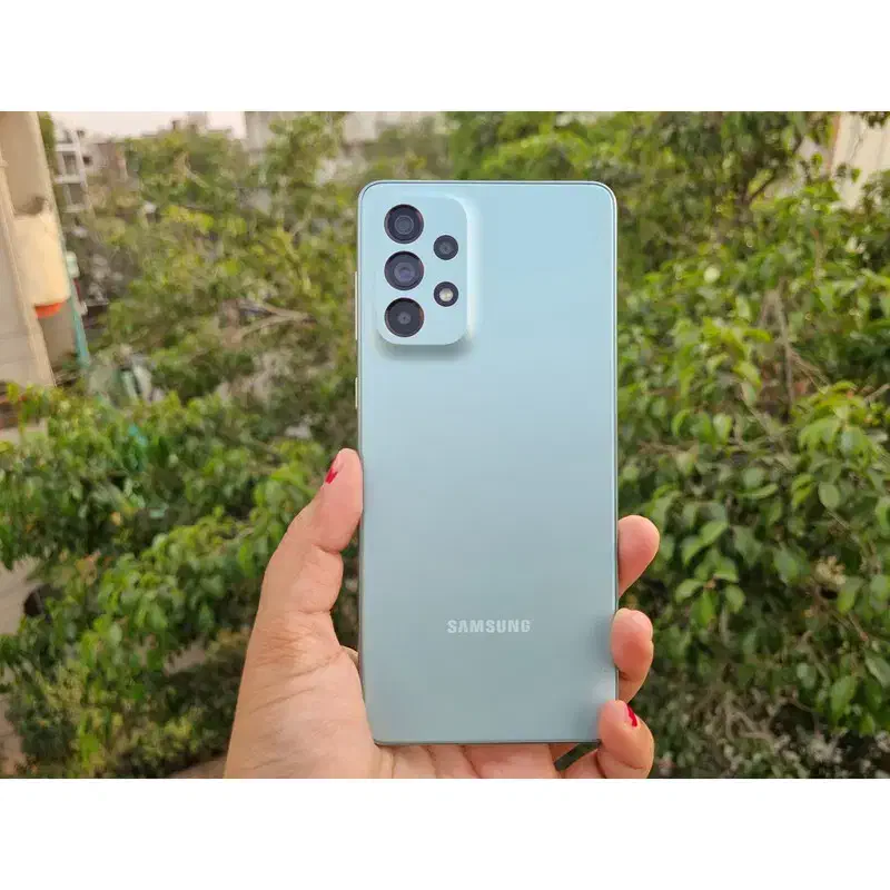 گوشی  a73|موبایل|کرج, حیدرآباد|دیوار