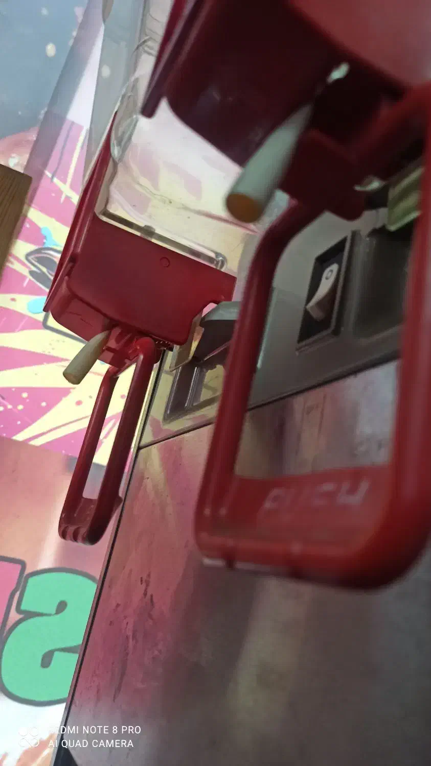 شربت ساز دو قلو|کافیشاپ و رستوران|تهران, سیمای ایران|دیوار