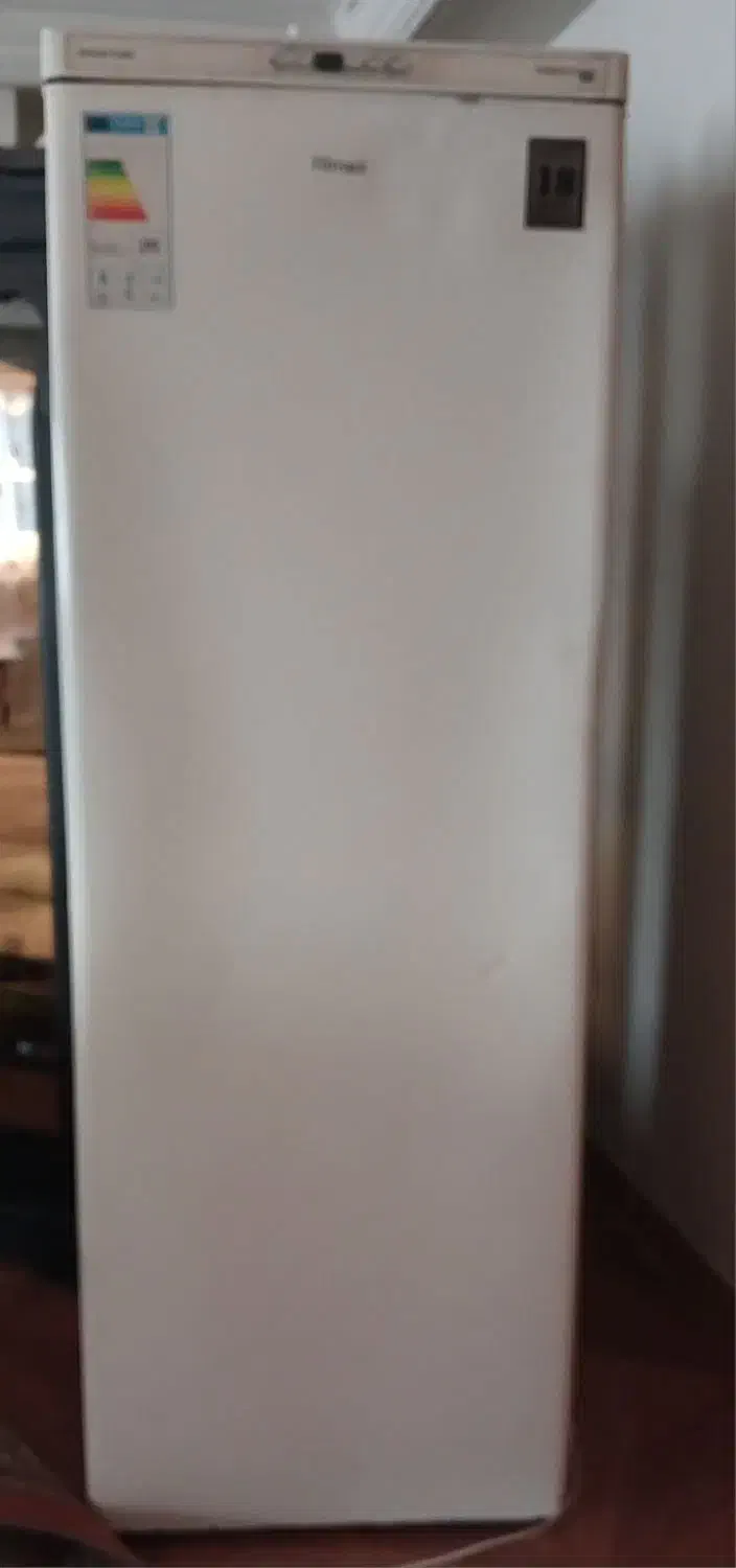 یخچال فریزر هیمالیا|یخچال و فریزر|رشت, رودباری|دیوار