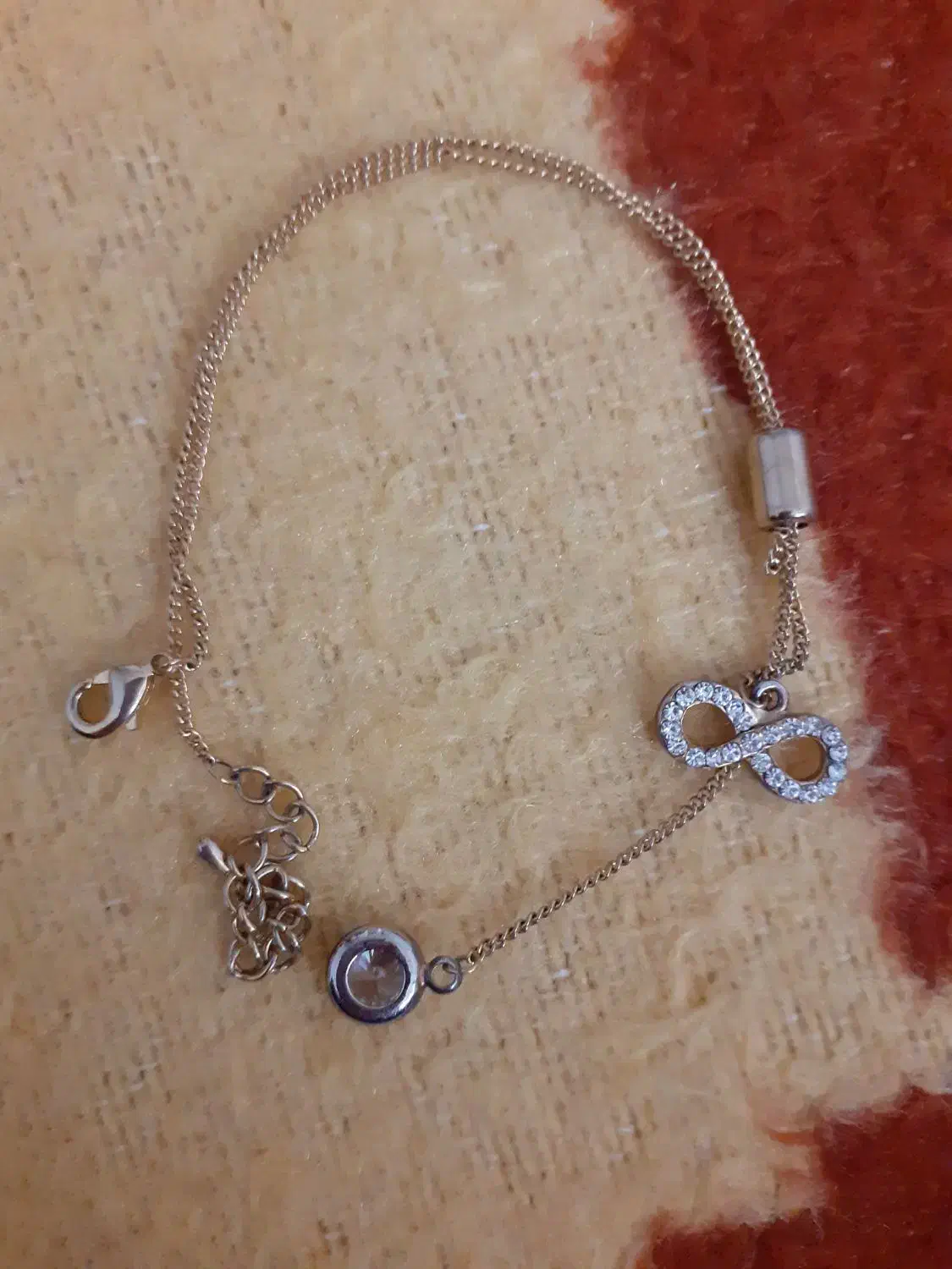 بدلیجات|بدلیجات|تبریز, |دیوار