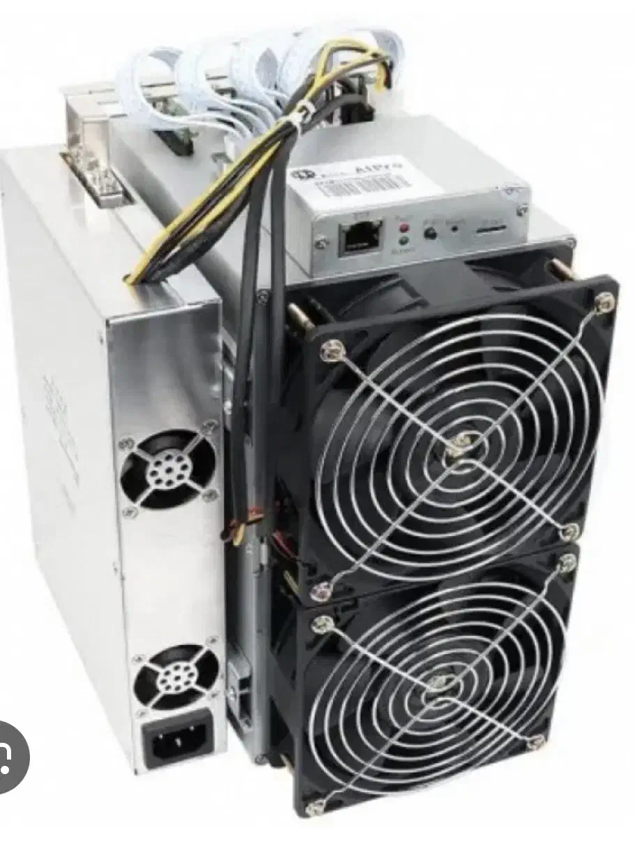 ماینر A1|قطعات و لوازم جانبی رایانه|تبریز, |دیوار