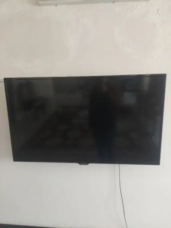 تلوزیون.یخچال.لباس شوی کار کرده درحد نو|سایر لوازم برقی|قائمشهر, |دیوار