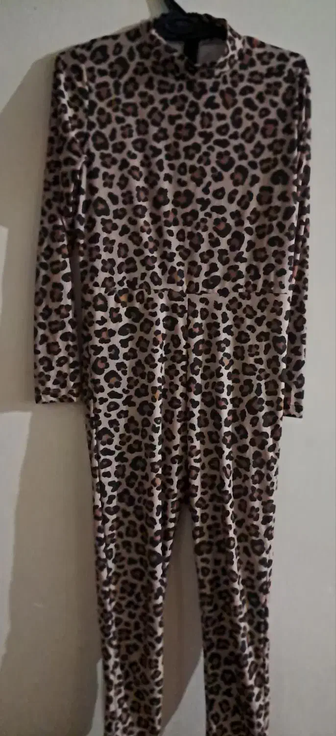 لباس|لباس|سبزوار, قصبه اب یمین|دیوار