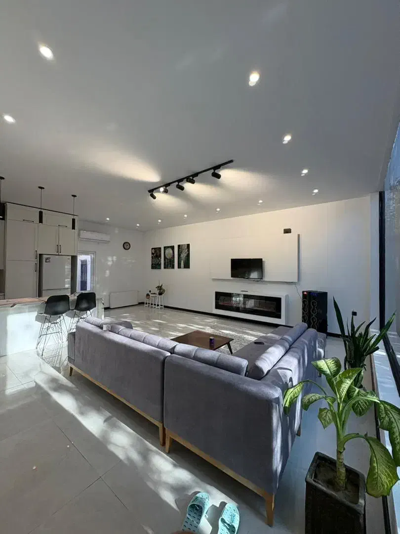 واحد های مبله تک خواب و دو خواب تمیز مرکز شهر|اجارهٔ کوتاه‌مدت آپارتمان و سوئیت|تهران, نجات اللهی|دیوار