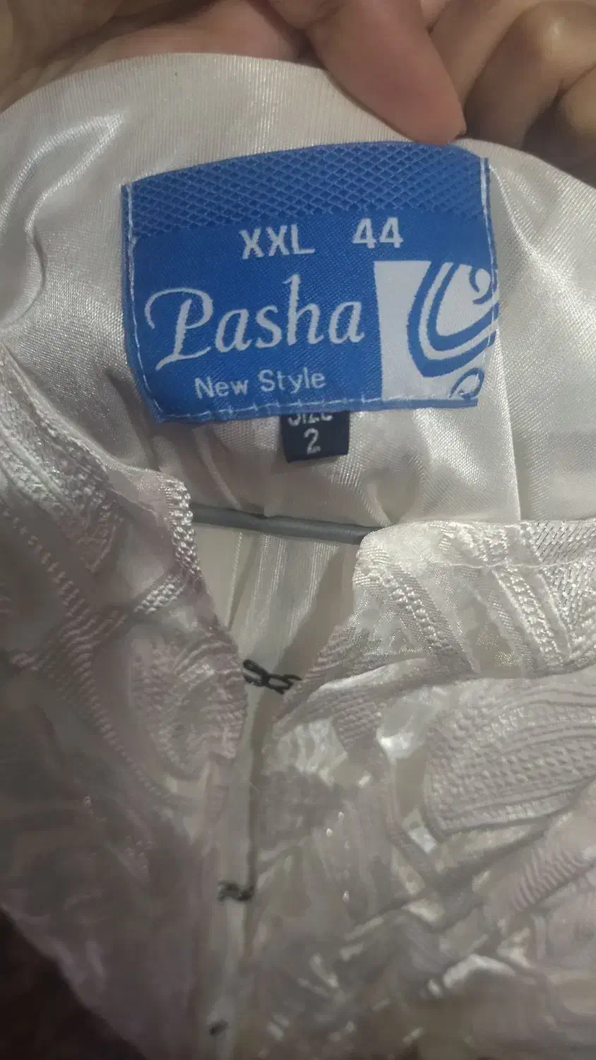 مانتوی مجلسی|لباس|زنجان, |دیوار