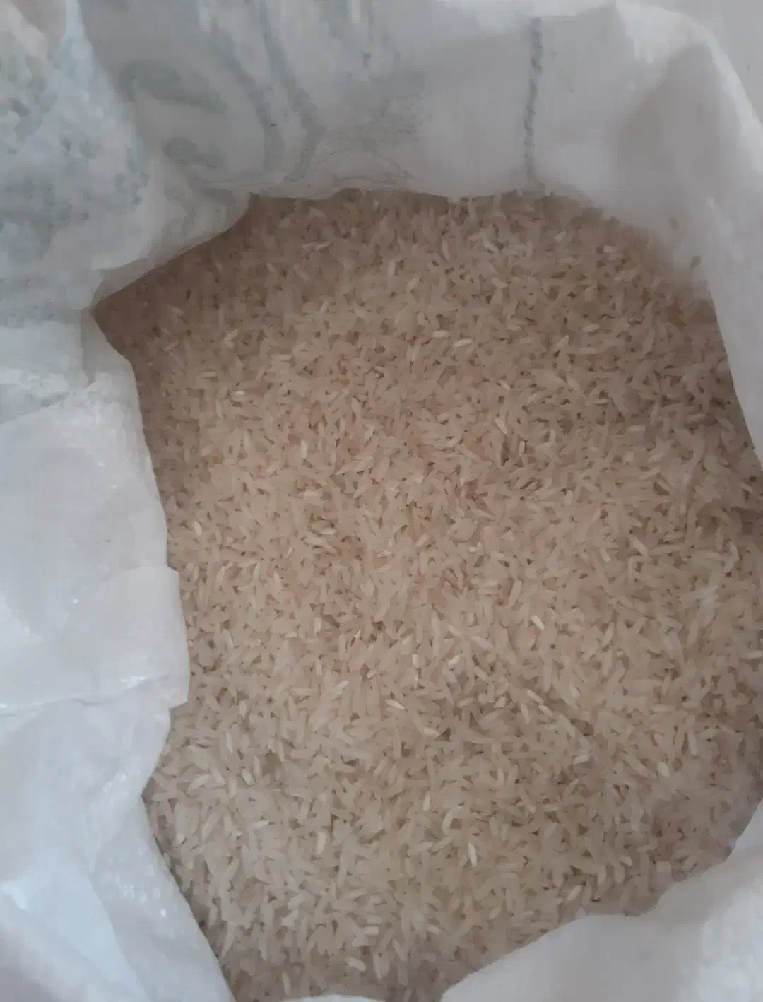 برنج طارم هاشمی|خوردنی و آشامیدنی|چمران, |دیوار