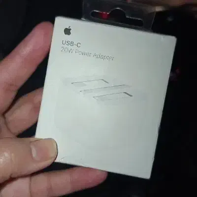 آدابتور ایفن|لوازم جانبی موبایل و تبلت|یاسوج, |دیوار