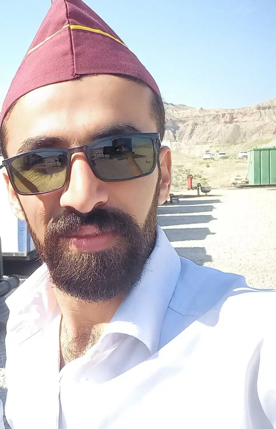 آشپز فرفره|خدمات پذیرایی، مراسم|امیدیه, |دیوار