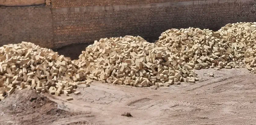 اجر گری|عمده‌فروشی|اردکان, |دیوار