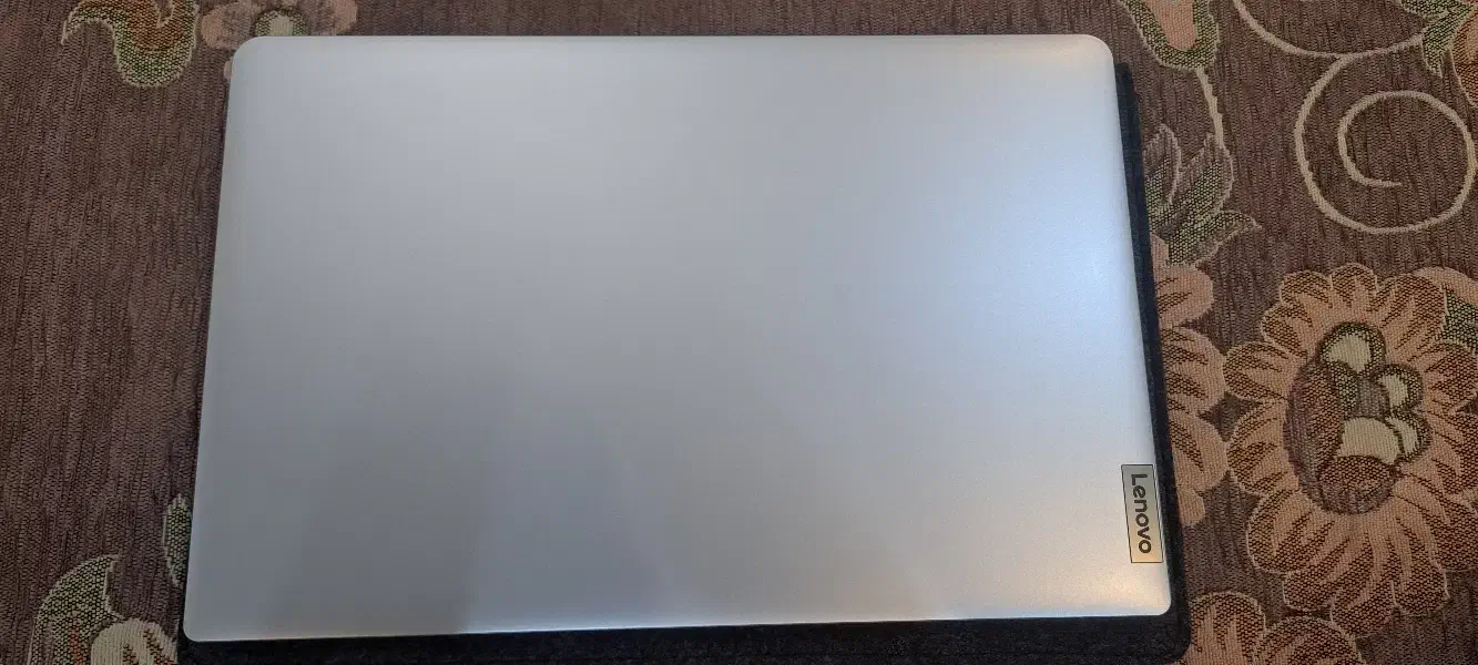 لپ تاپ Ideapad 1|رایانه همراه|تهران, قاسم‌آباد|دیوار