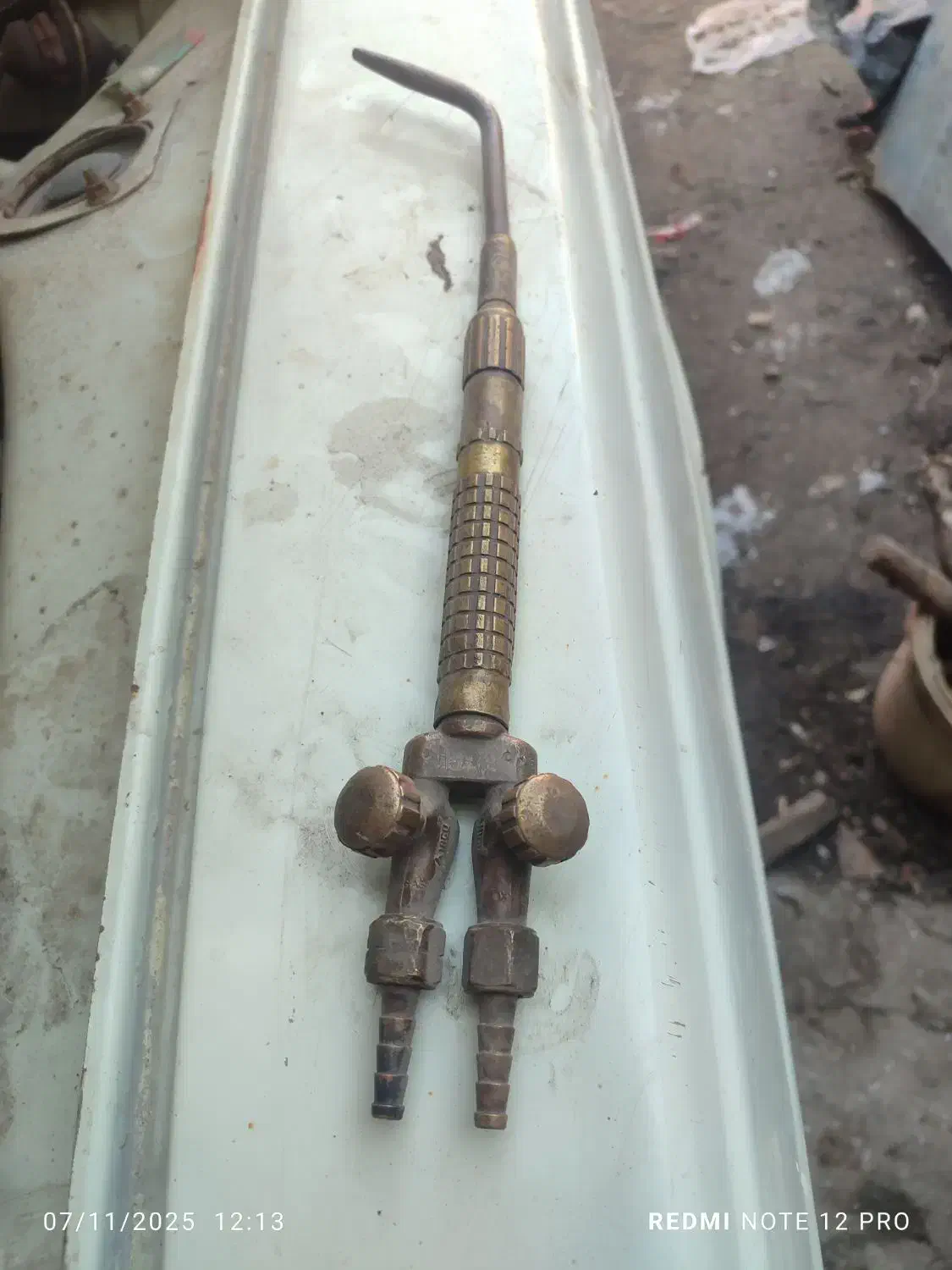 سری پیک اصل آمریکا|ابزارآلات|جویبار, |دیوار