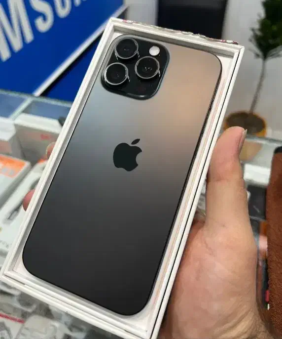 iPhone 16 pro max ریجستر شده|موبایل|شهرکرد, |دیوار