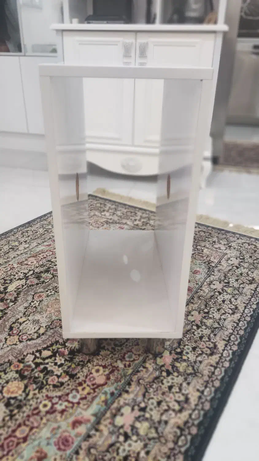 باکس کیس کامپیوتر|قطعات و لوازم جانبی رایانه|اراک, |دیوار