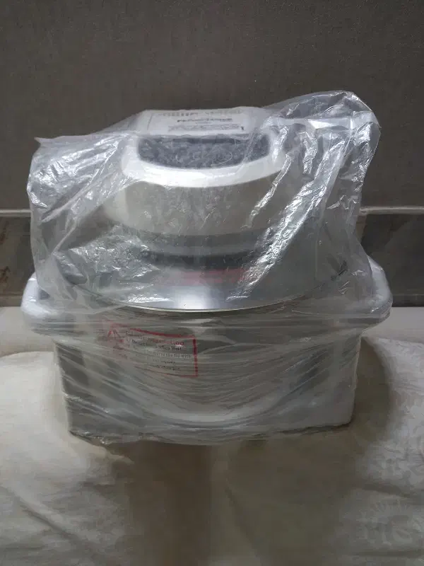 هواپز|اجاق گاز و لوازم برقی پخت‌وپز|قم, هفت تیر|دیوار