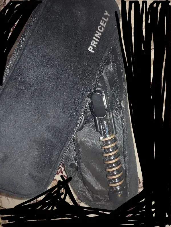 معاوضه بابلیس با فر ریز|آرایشی، بهداشتی، درمانی|سرپل ذهاب, |دیوار