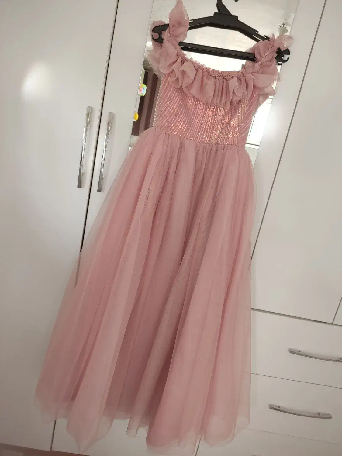 مجلسی|لباس|مرند, |دیوار