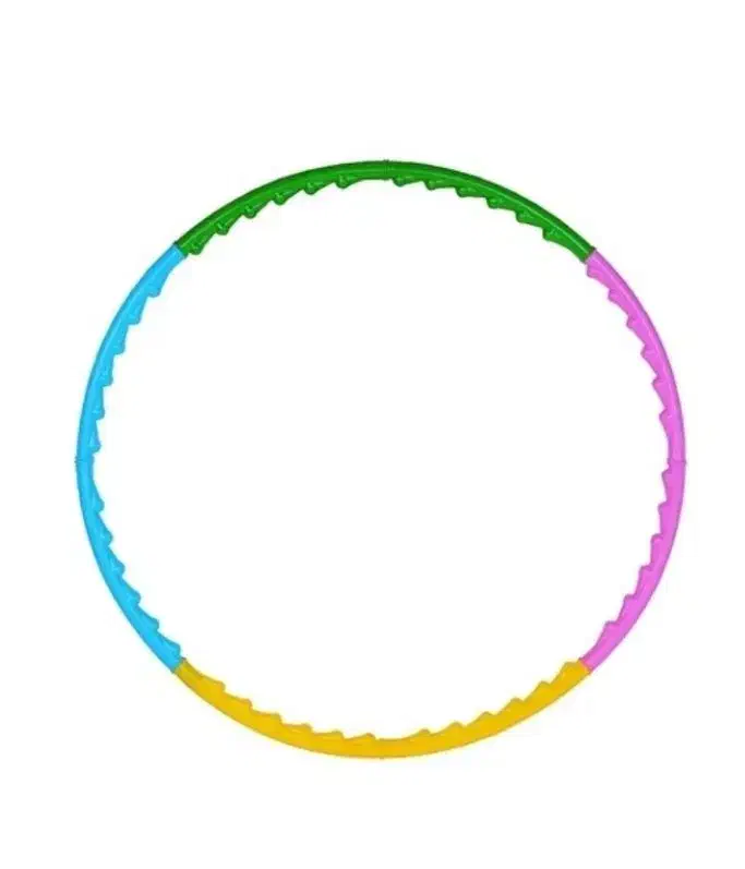 حلقه ورزشی|تجهیزات ورزشی|زرند, |دیوار