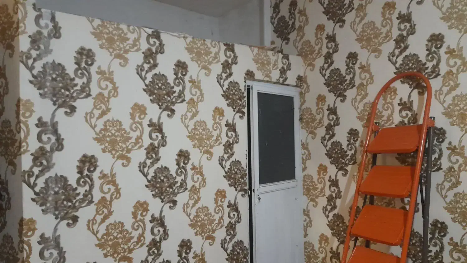 آپارتمان معاوضه مشهد|فروش آپارتمان|زابل, |دیوار