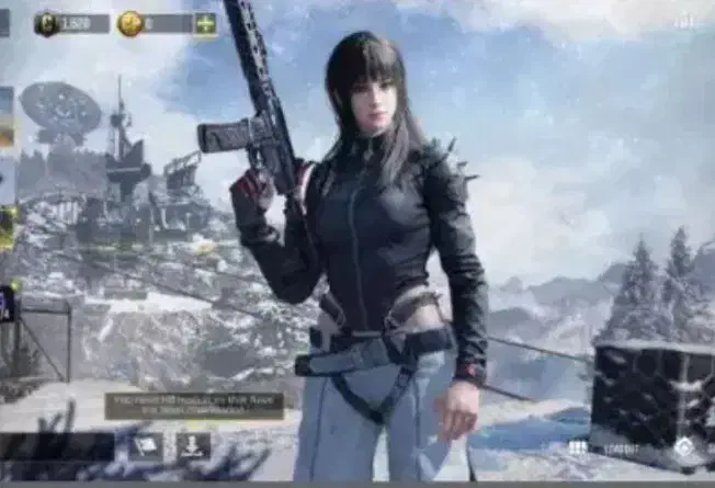 دیوتی|کنسول، بازی ویدئویی و آنلاین|الوند, |دیوار