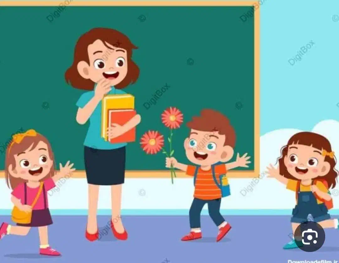 تدریس خصوصی|خدمات آموزشی|خاش, |دیوار