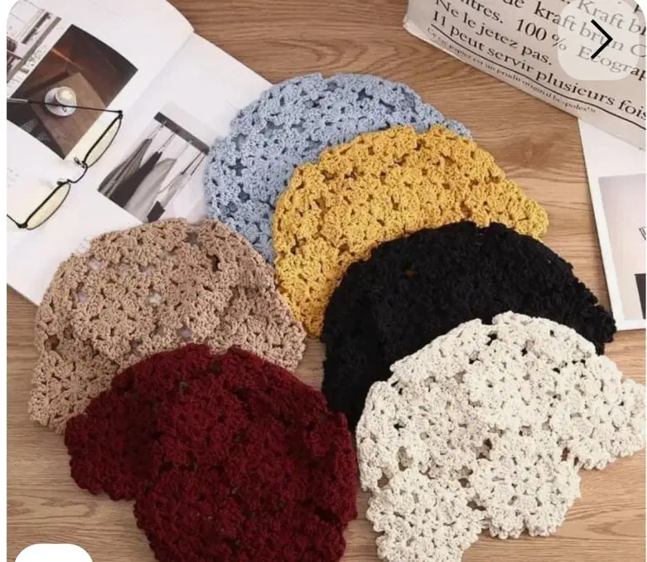 بافت ترند.توری مینی اسکارف.لئون.عرقچین.شال رینگی|لباس|مشهد, شهید مطهری|دیوار