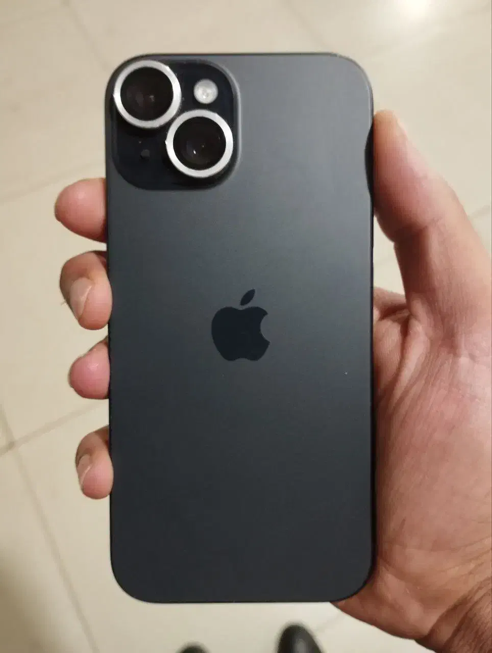 iphone15 normal|موبایل|پیشوا, |دیوار