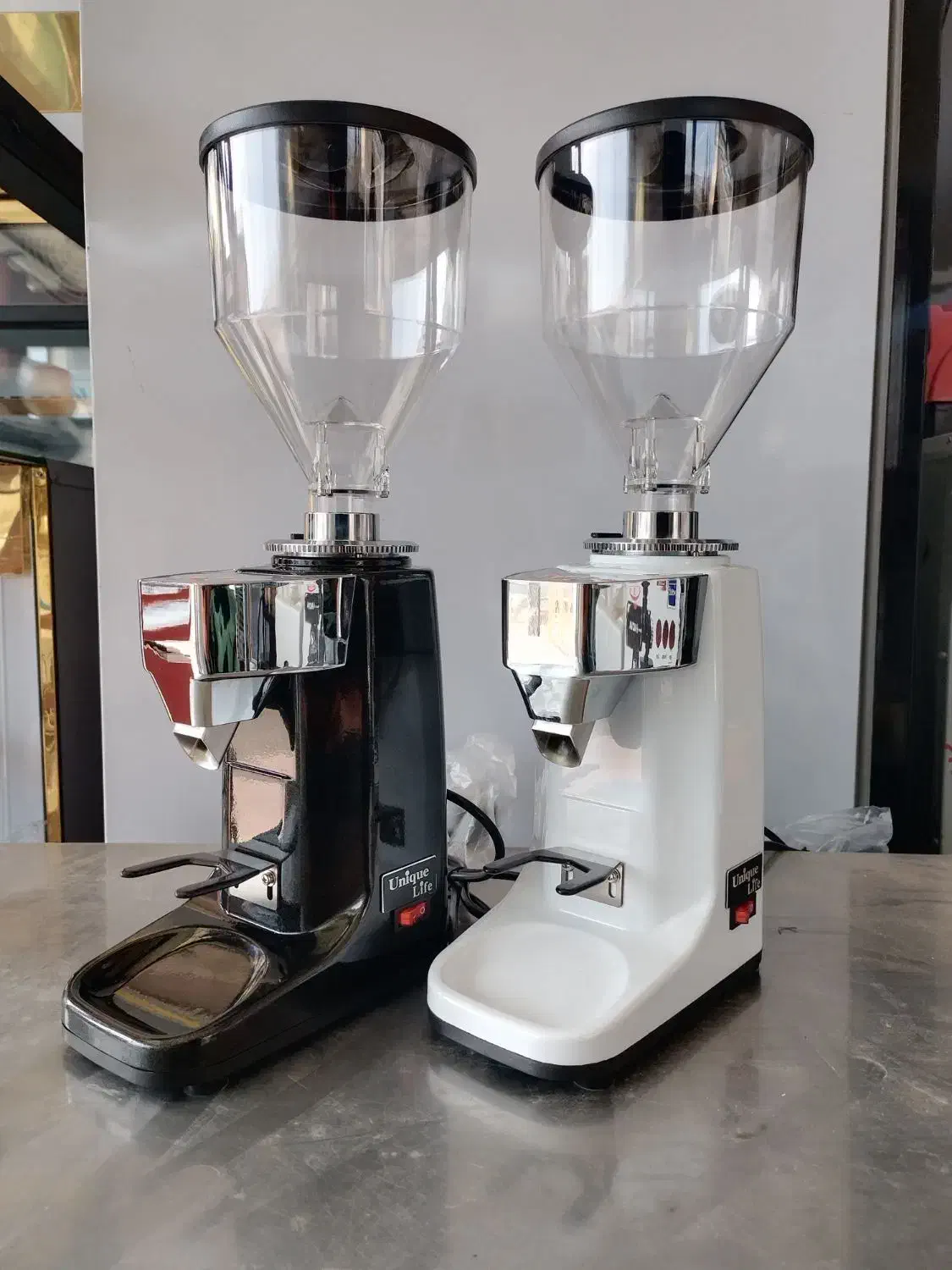 آسیاب قهوه ۰۲۱|کافیشاپ و رستوران|کرج, مجتمع صنفی صنعتی|دیوار