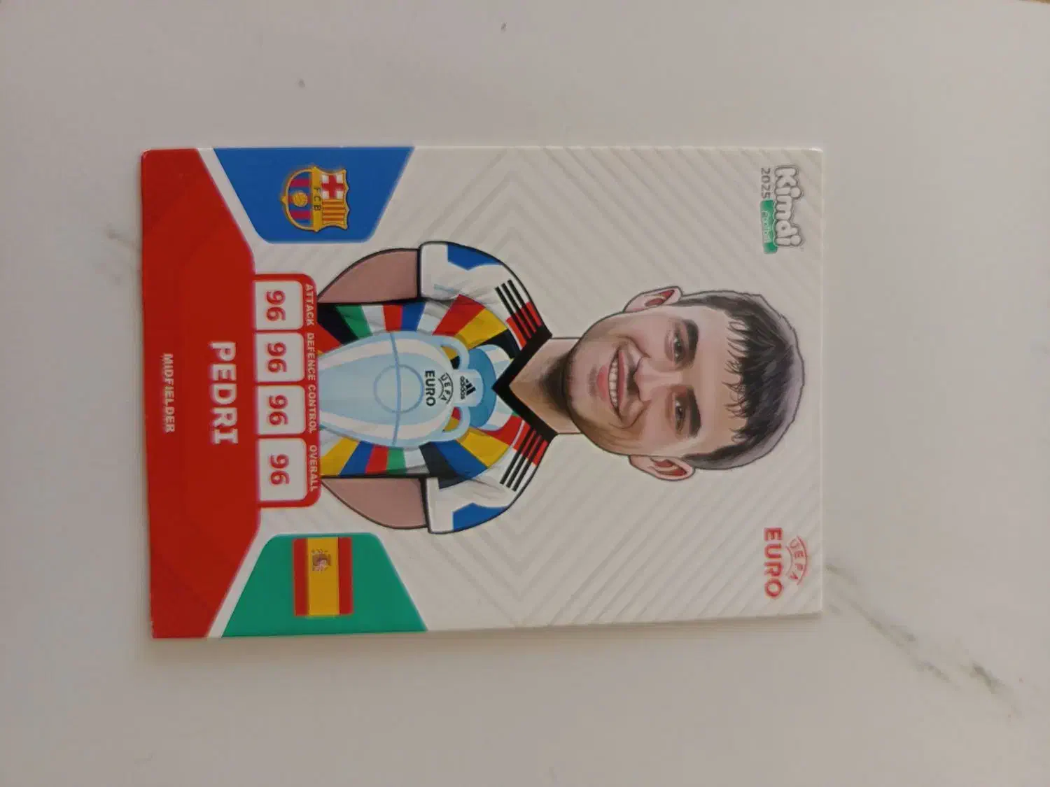 کیمدی یورو|کلکسیون و سرگرمی|قائن, |دیوار