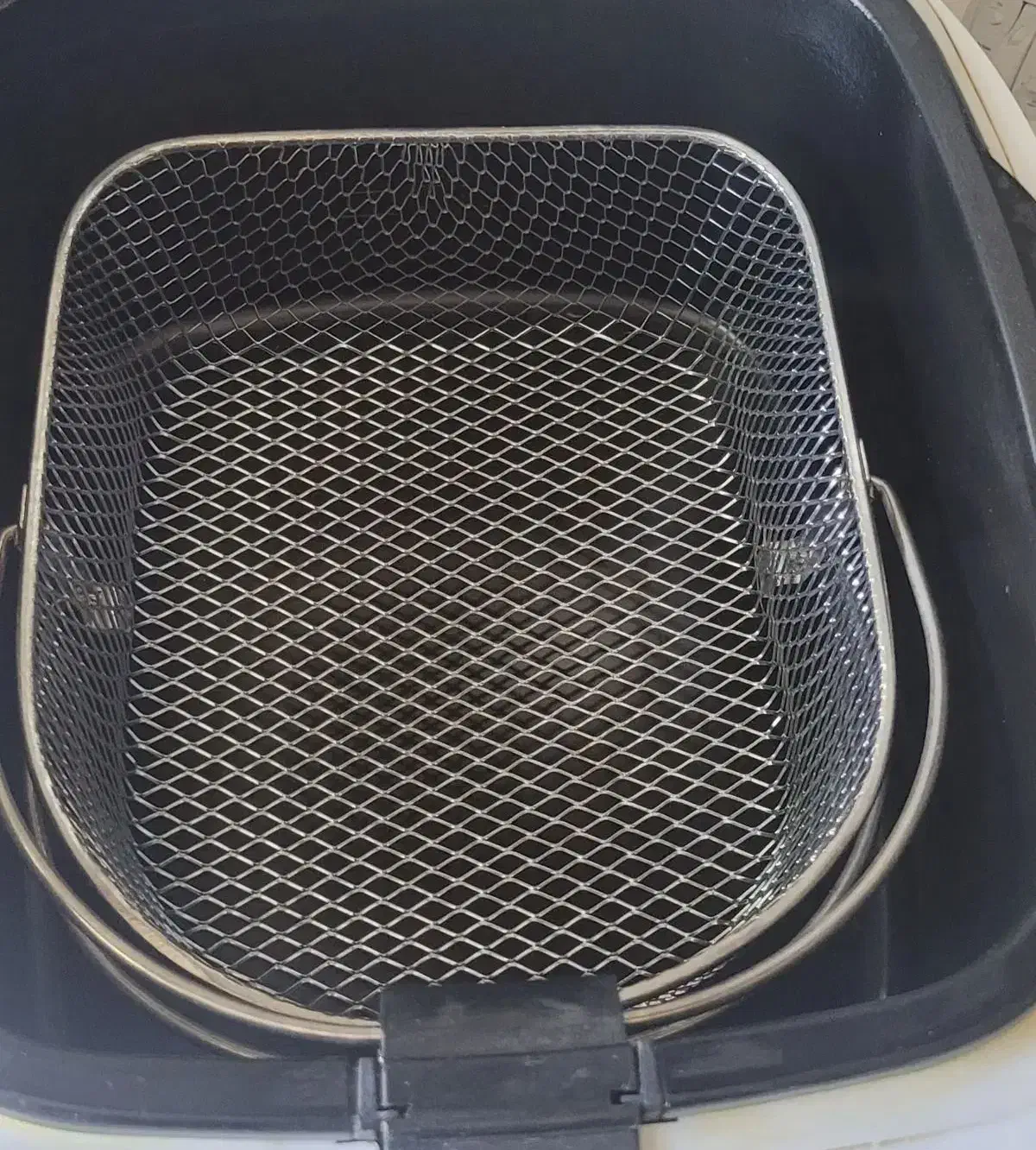 سرخ کن سونیا SUNIYA|اجاق گاز و لوازم برقی پخت‌وپز|خمینی‌شهر, |دیوار