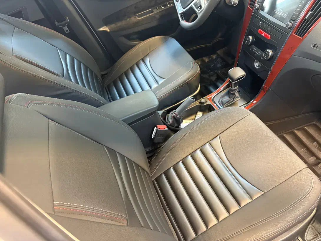 دنا دنده ۶ سرعته اقساط تا ۲۴ ماه|خودرو سواری و وانت|تهران, بهار|دیوار