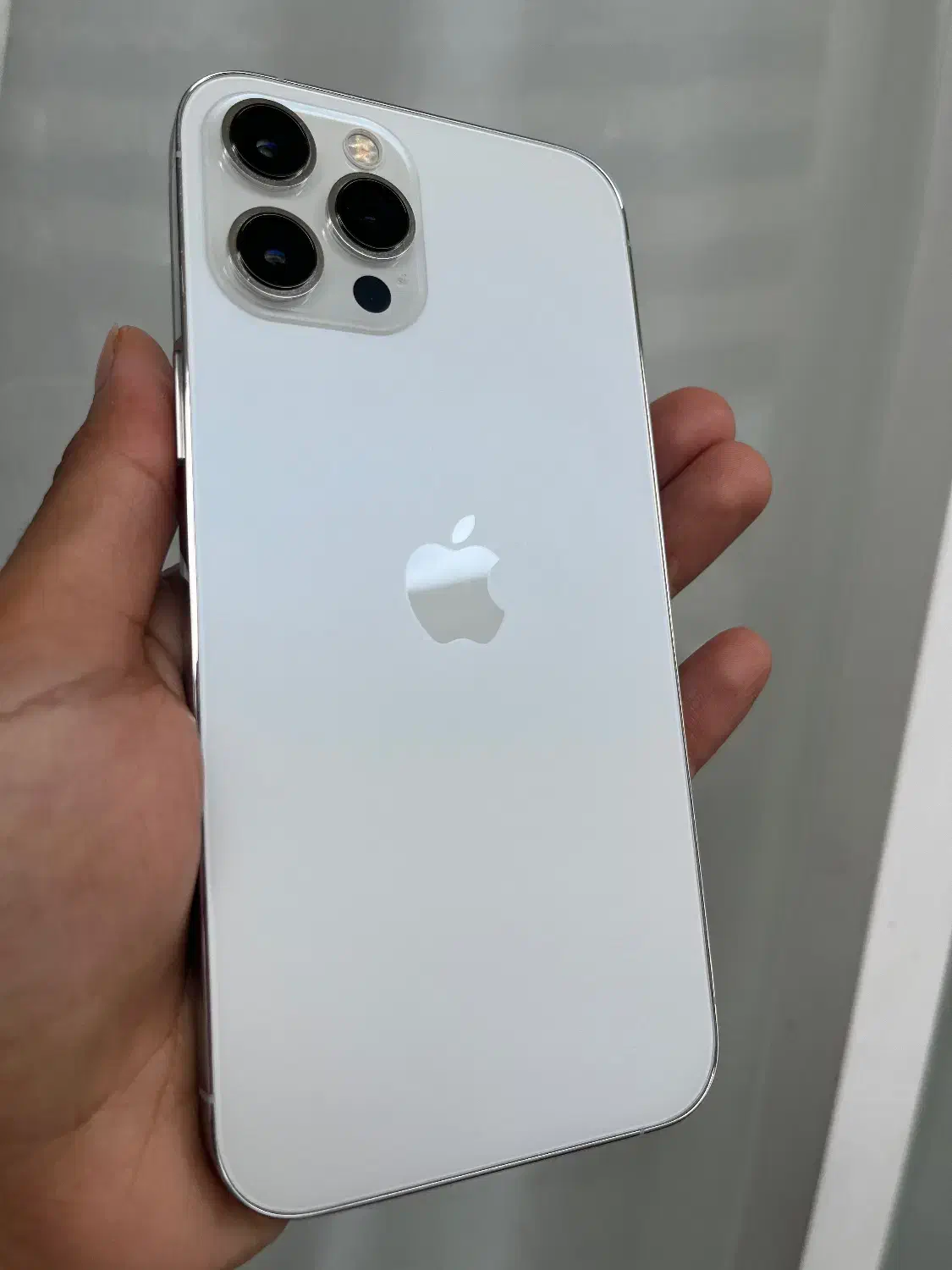 12پرو مکس|موبایل|گرگان, |دیوار