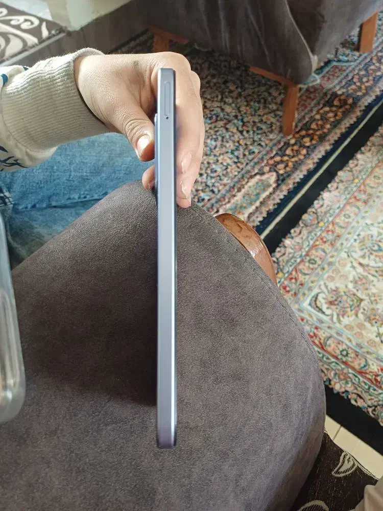 گوشی شیامی|موبایل|تهران, مسعودیه|دیوار