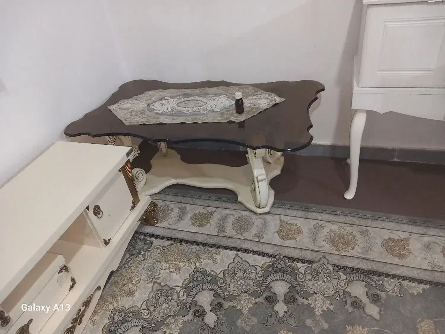 همه به فروش میرسد با قیمت خیلی پایین|حراج|ورامین, ورامین|دیوار