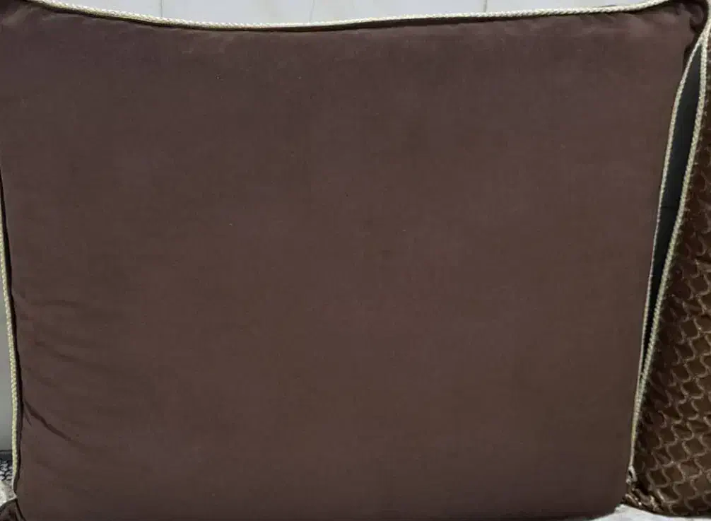 روکش پشتی|پشتی|شیراز, نصر|دیوار