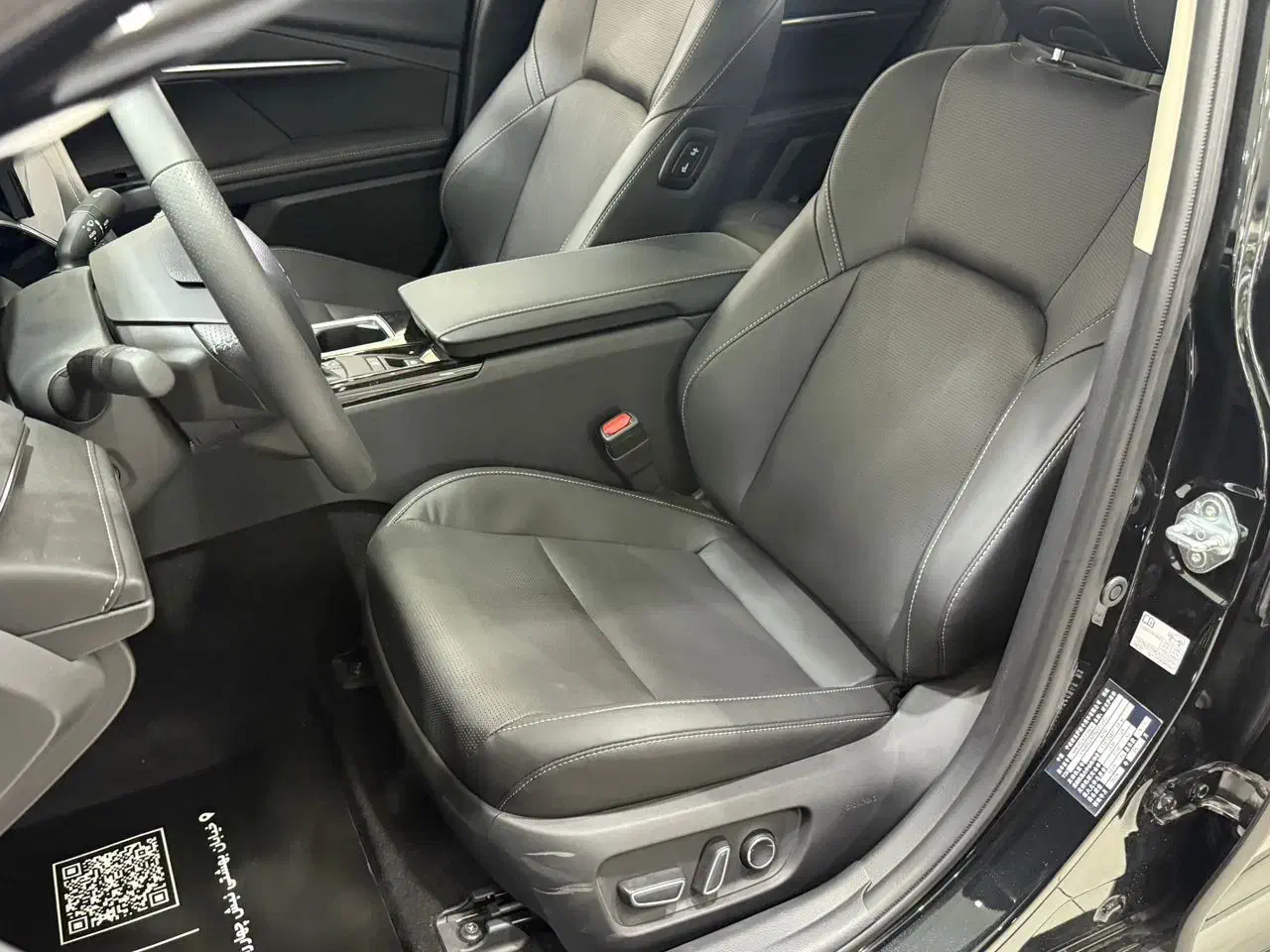 کمری فول چین مشکی|خودرو سواری و وانت|تهران, نیلوفر|دیوار