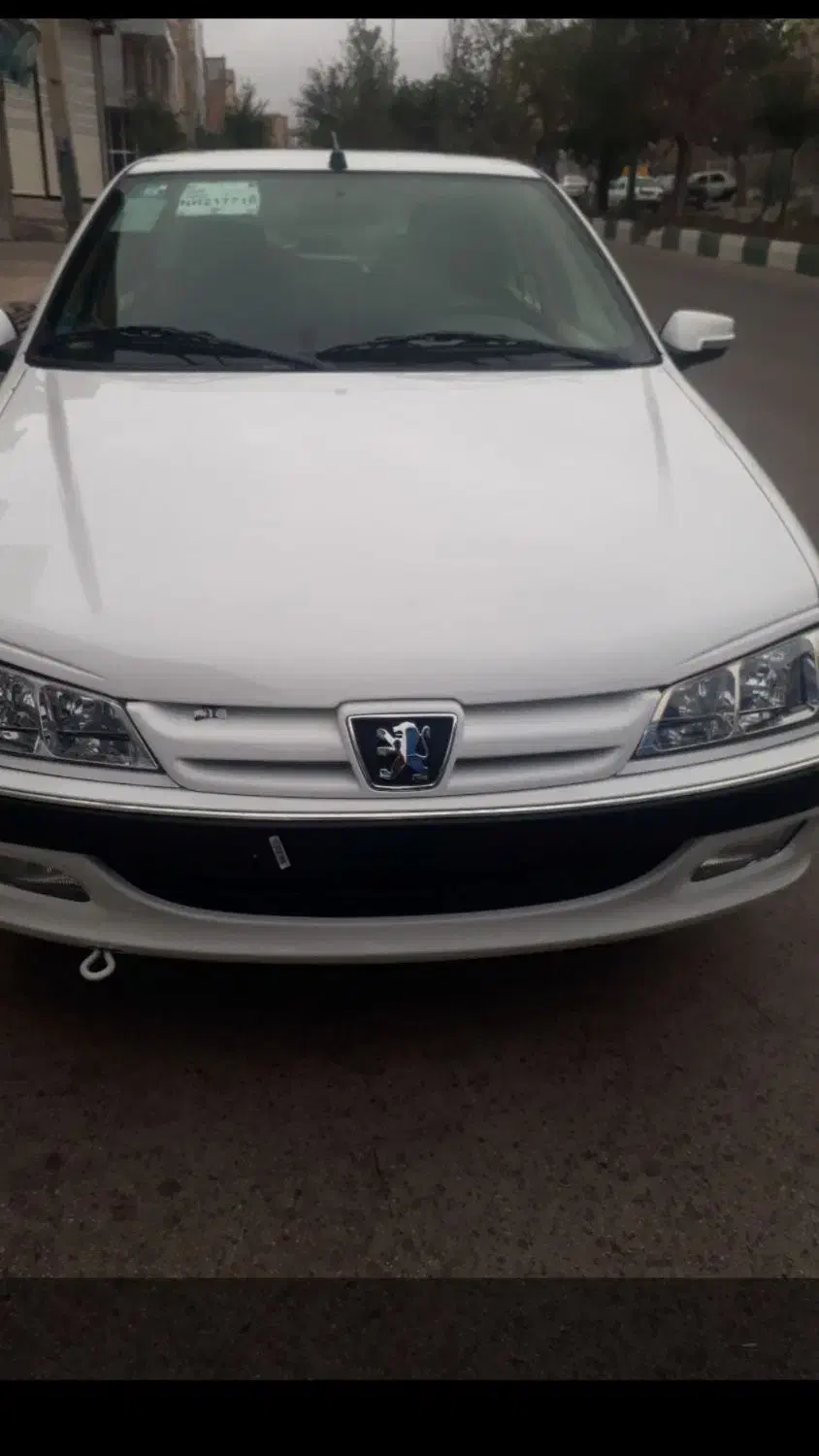 پژو پارس  با این شماره تماس بگیرید|خودرو سواری و وانت|اردبیل, |دیوار