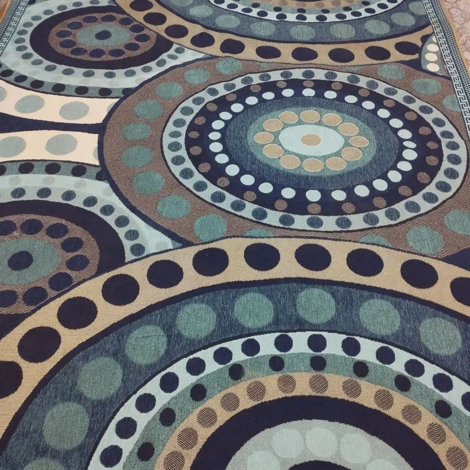 روفرشی|روفرشی|خرمدره, |دیوار