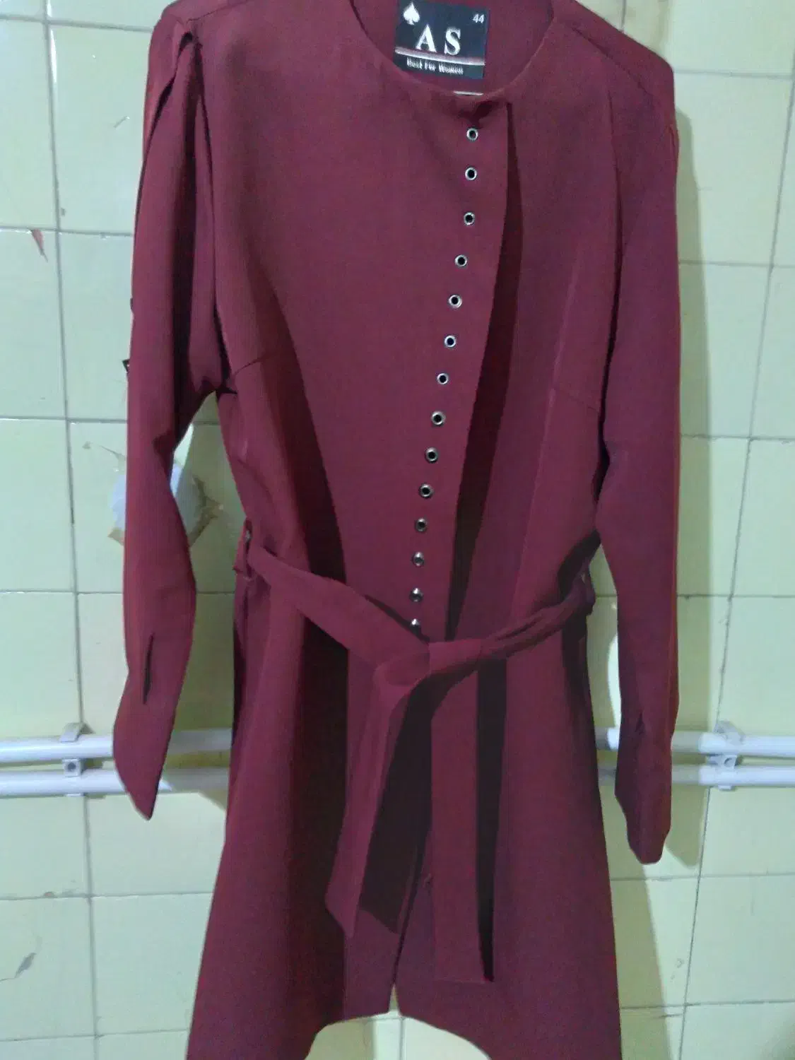 مانتو|لباس|شاهرود, |دیوار