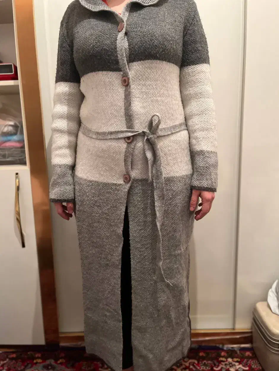 بافت خوش رنگ دخترانه|لباس|تبریز, |دیوار