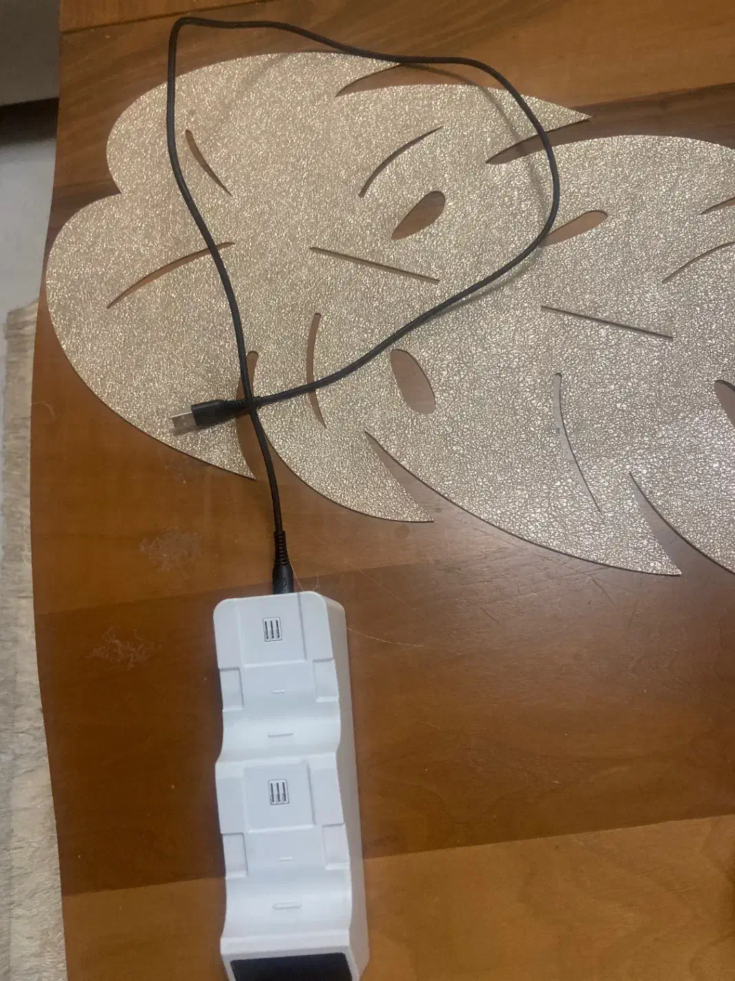 xbox سری اس|کنسول، بازی ویدئویی و آنلاین|بهشهر, |دیوار