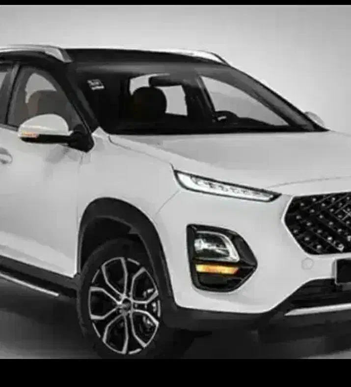 ایکس ۲۲ دنده صفر خشک(x22 poro) MVM|خودرو سواری و وانت|همدان, |دیوار